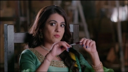 Saath Nibhana Sathiya - 31st July 2021